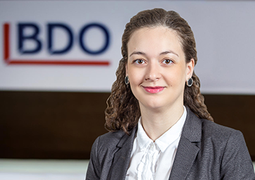 Tamara Tsitskishvili