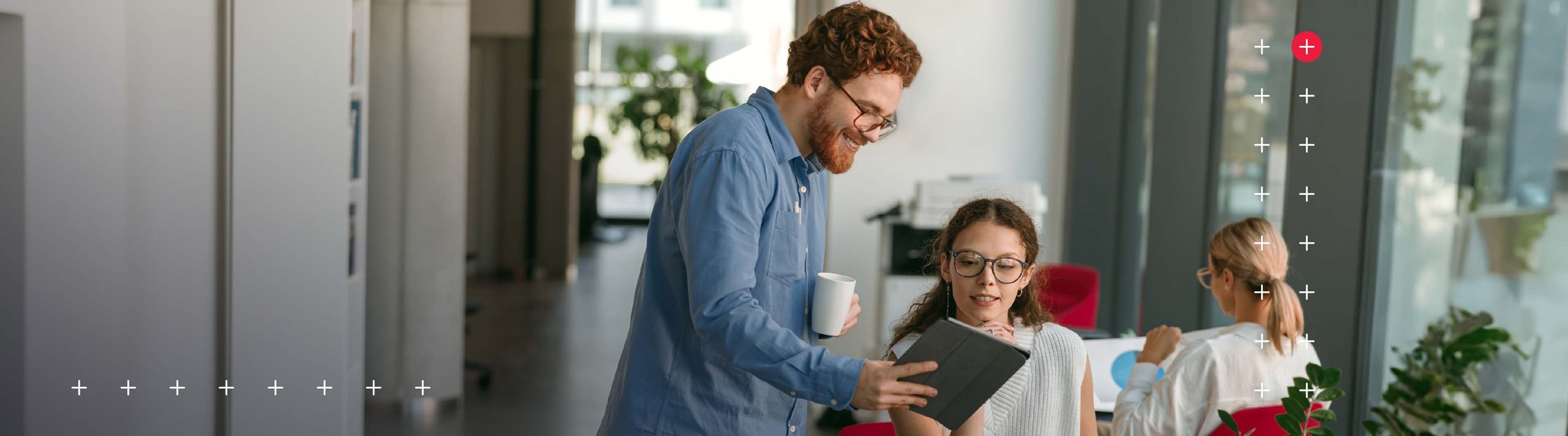 Compensation vs Motivation - Modern Labor Market Trends Worldwide and in Georgia
