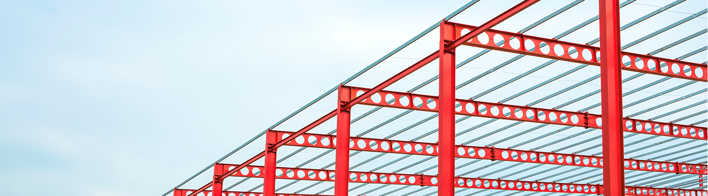 BDO Global Employer Services News - May 2026