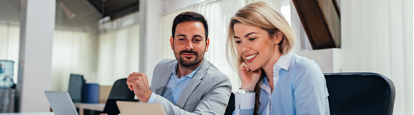 BDO Global Employer Services News - April 2026
