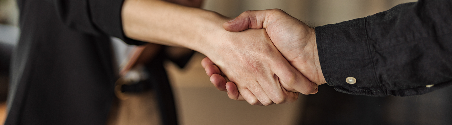 BDO Global Employer Services News - December 2025