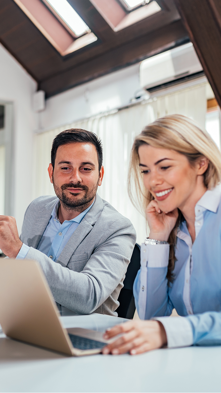 BDO Global Employer Services News - April 2026