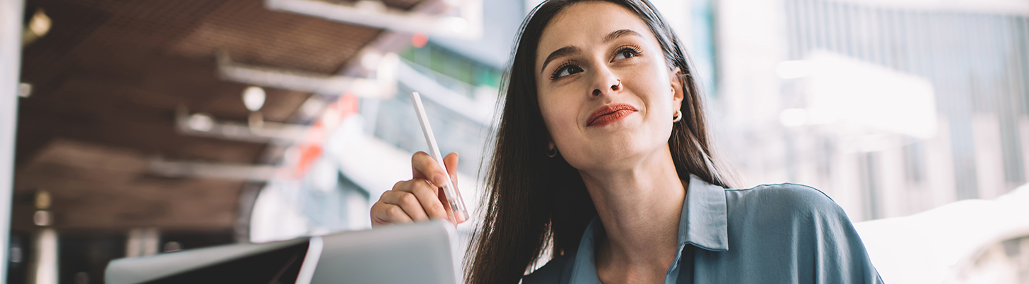 BDO Global Employer Services News - January 2026