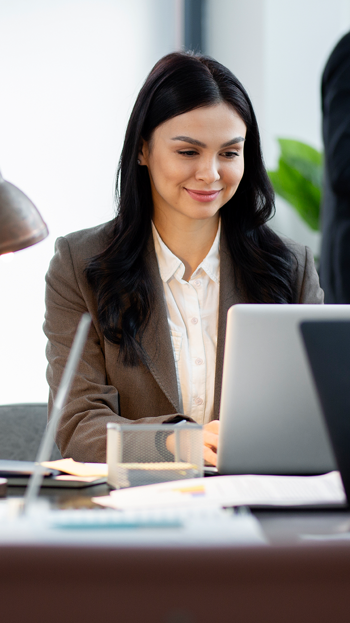 BDO Global Employer Services News - June 2026
