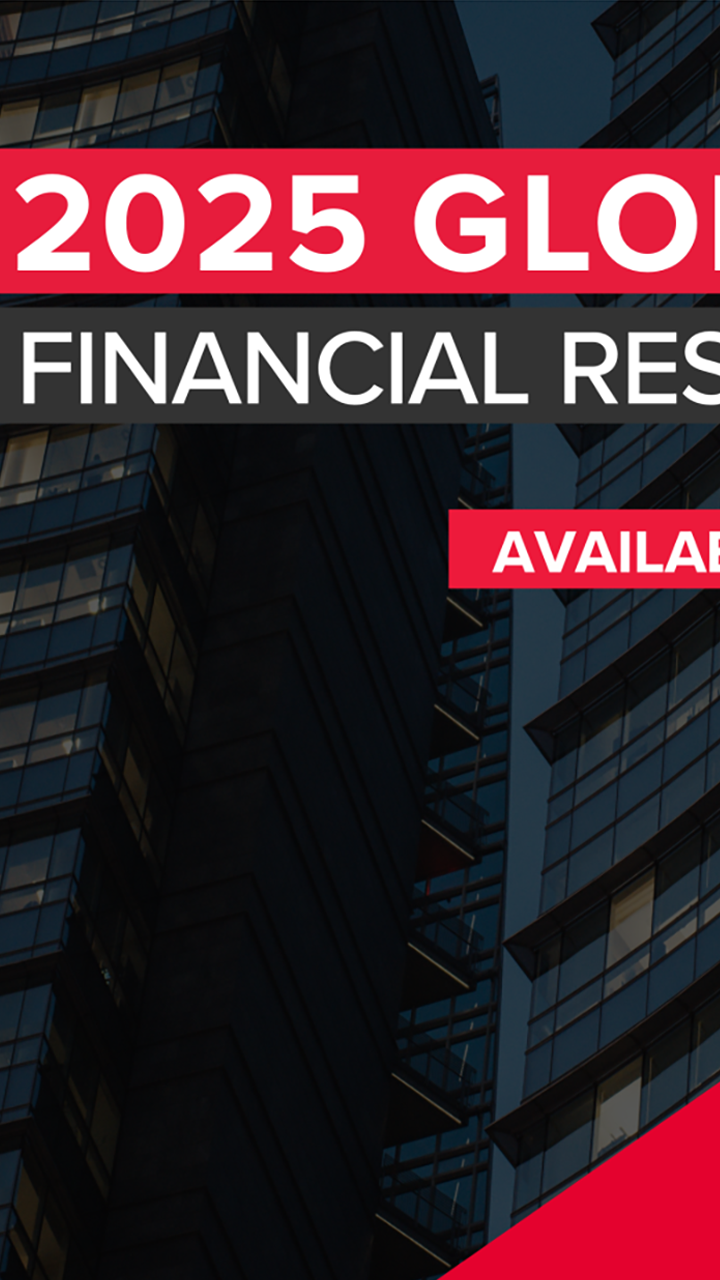 BDO reports growth in global annual revenues