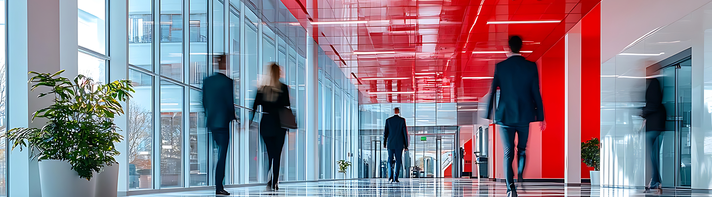 BDO Tax & Legal Newsletter / May 2026 No.4