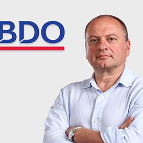 ივანე ჟუჟუნაშვილი