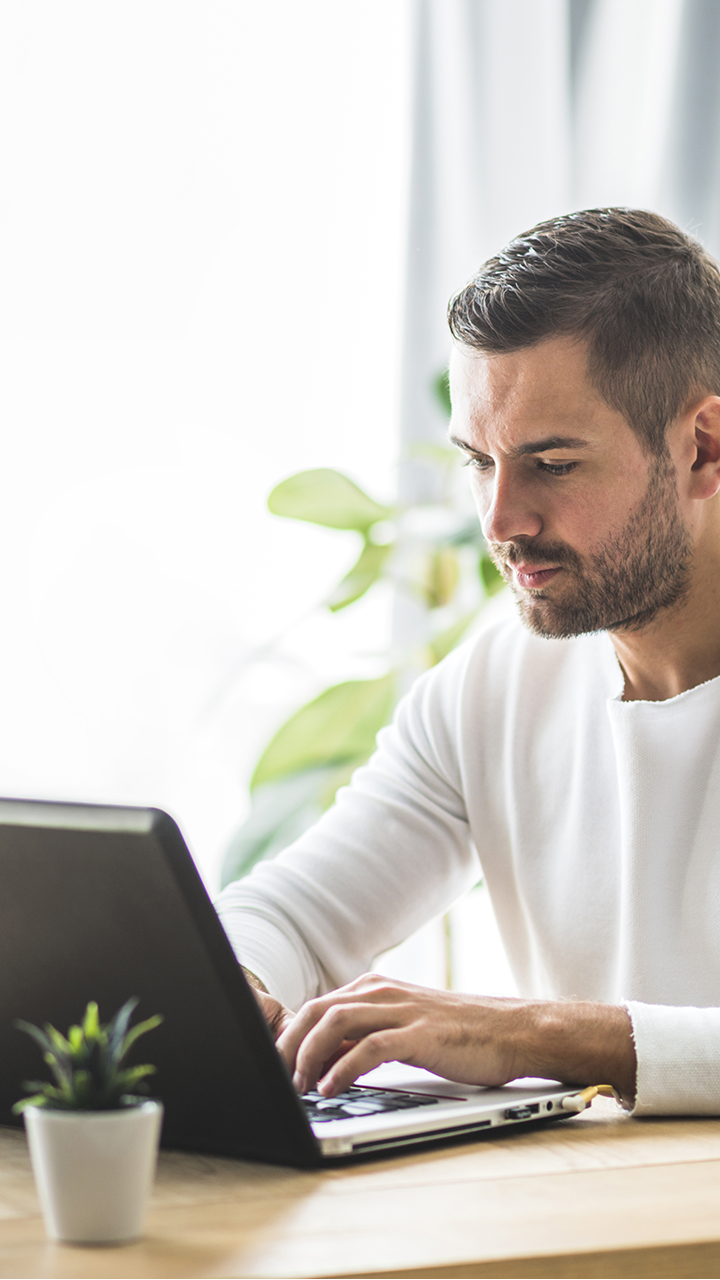 Global Employer Services News - February 2026