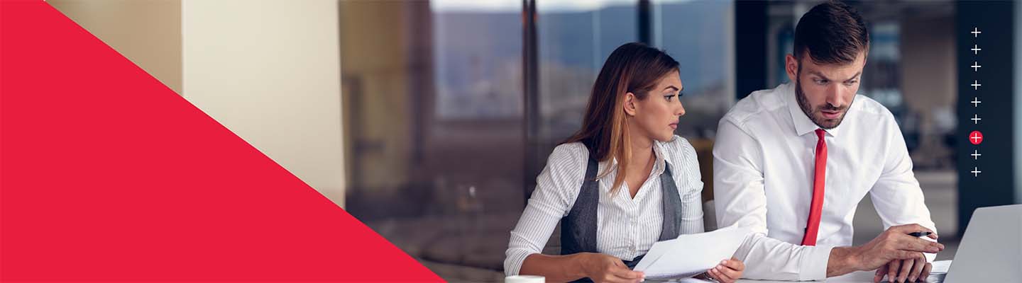 Further amendments have been introduced to the labour migration regulations