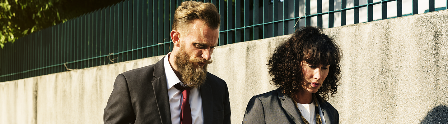 BDO Global Employer Services News - August 2026 (ENG)