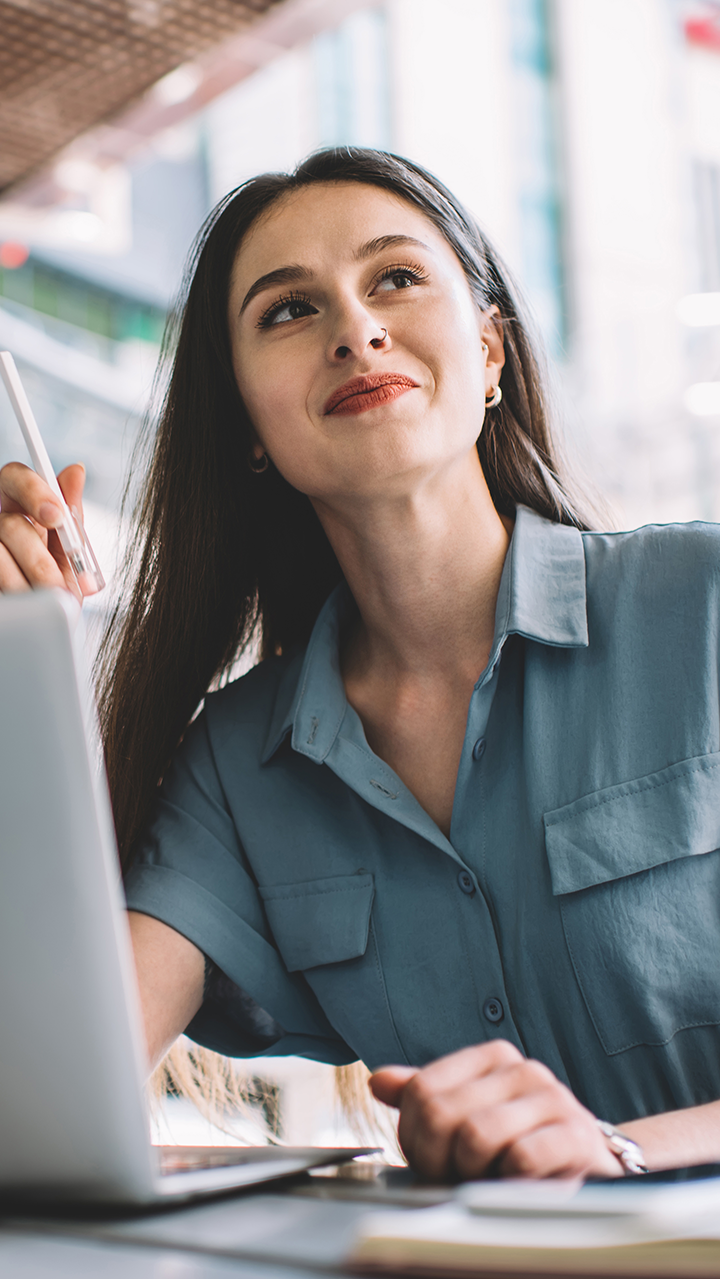 BDO Global Employer Services News - January 2026