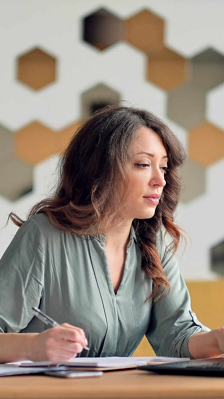BDO Global Employer Services News - November 2025 (ENG)