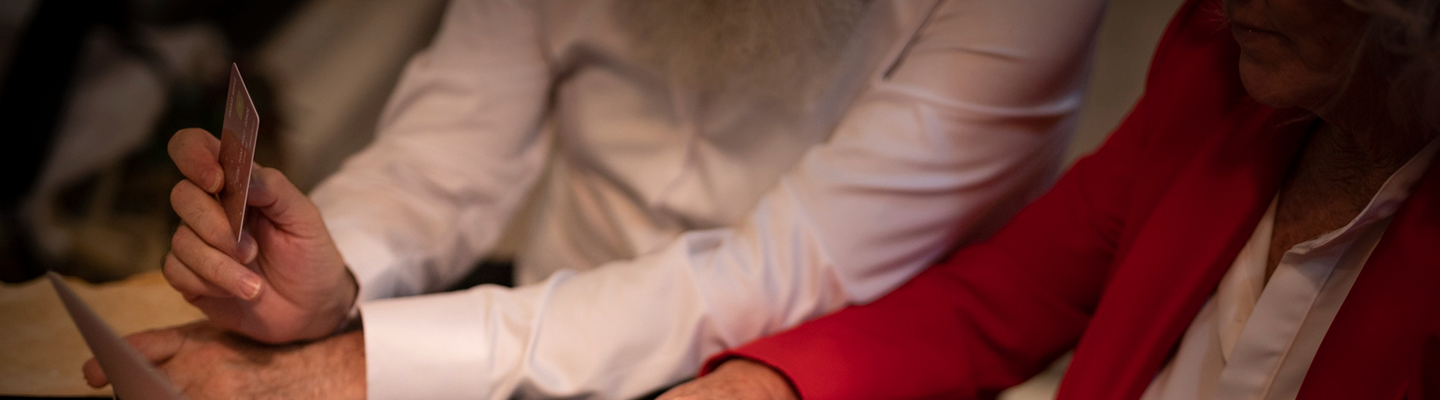 BDO Global Employer Services News - March 2026