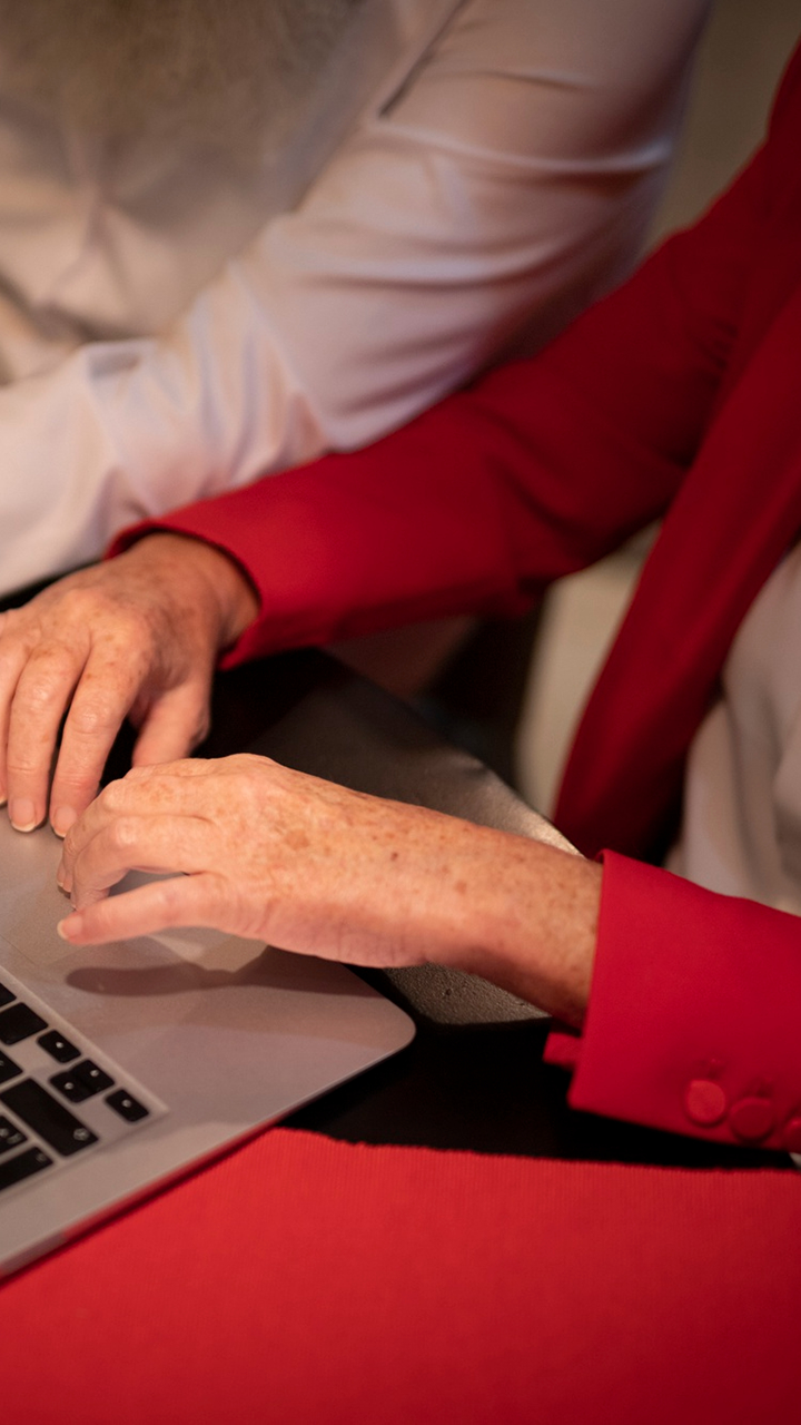 BDO Global Employer Services News - March 2026