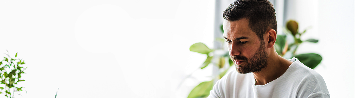 Global Employer Services News - February 2026