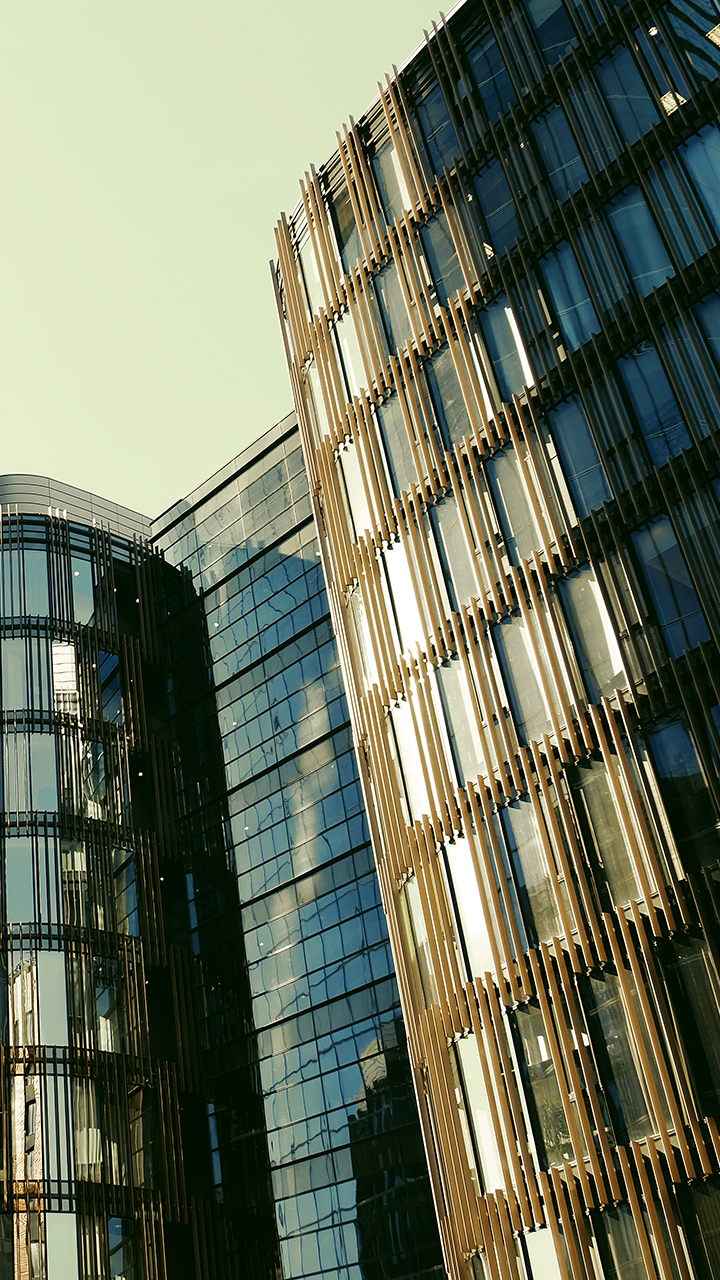 BDO Tax & Legal Newsletter / January 2026 No.1