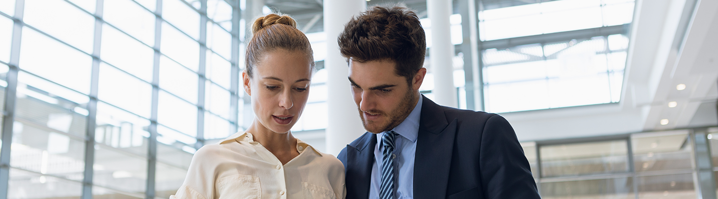 BDO Global Employer Services News - July 2026