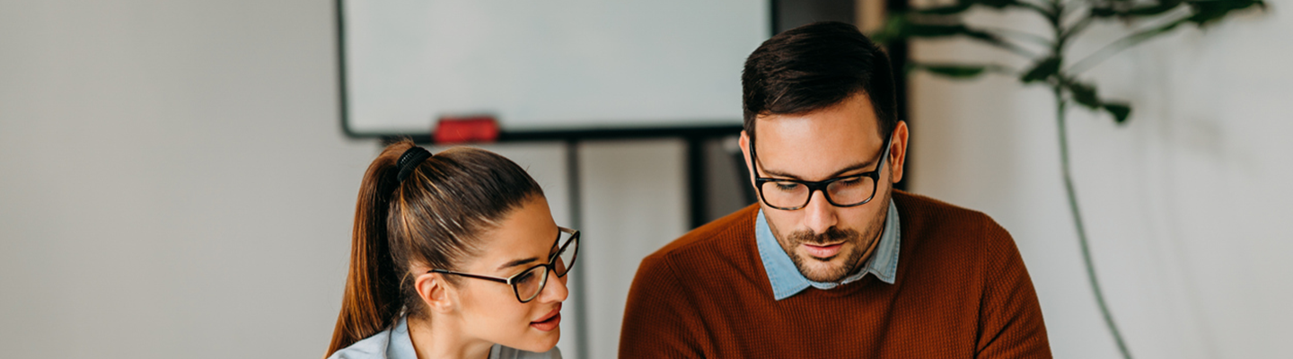 Payroll Outsourcing in Georgia