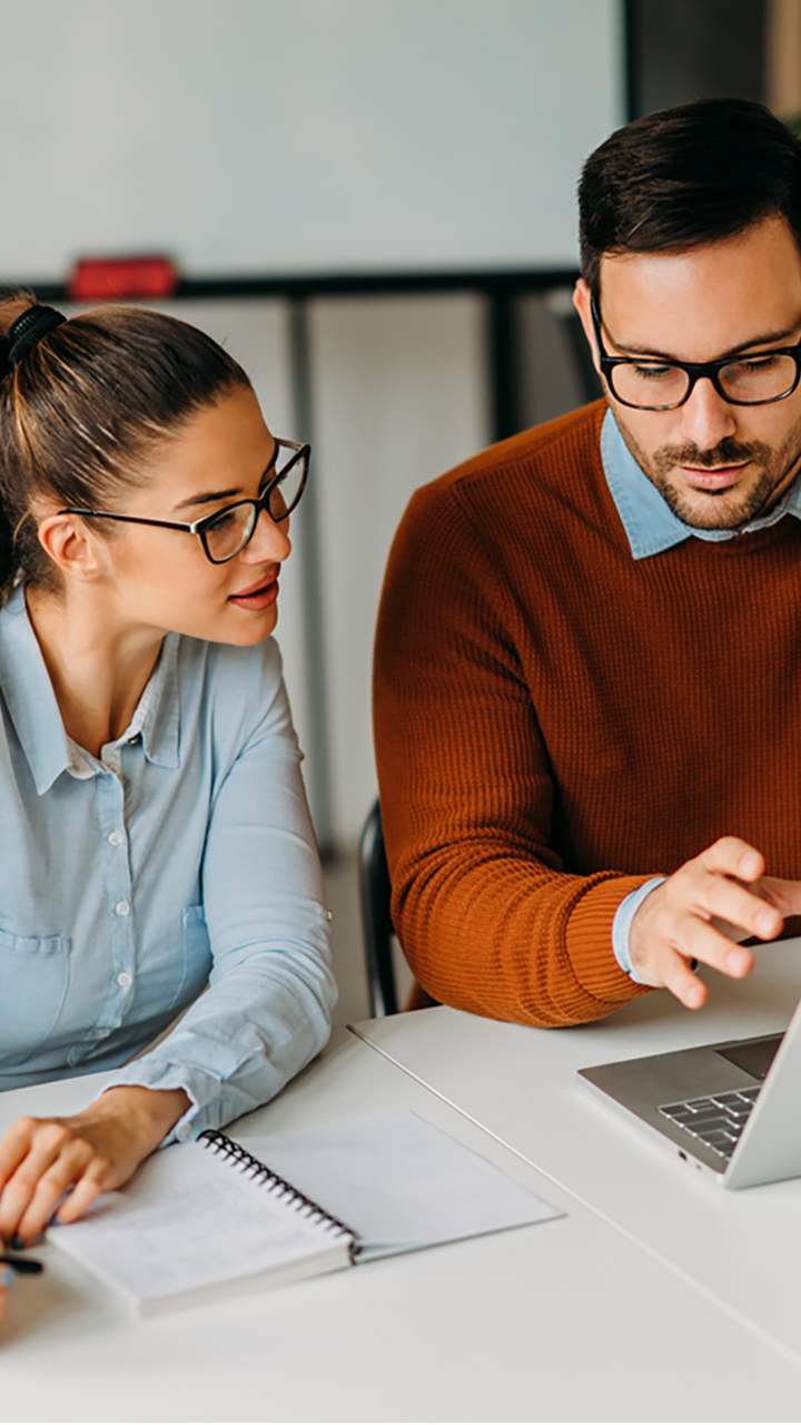 Payroll Outsourcing in Georgia