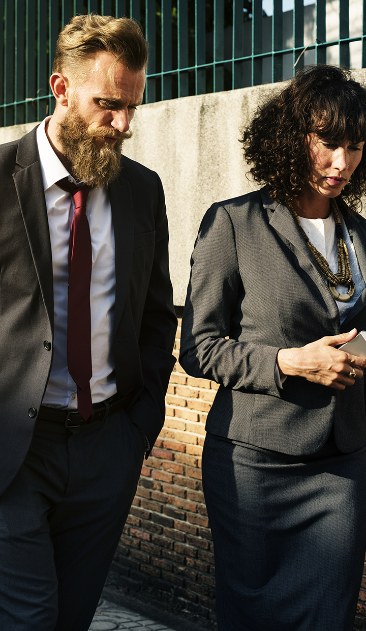 BDO Global Employer Services News - August 2026 (ENG)