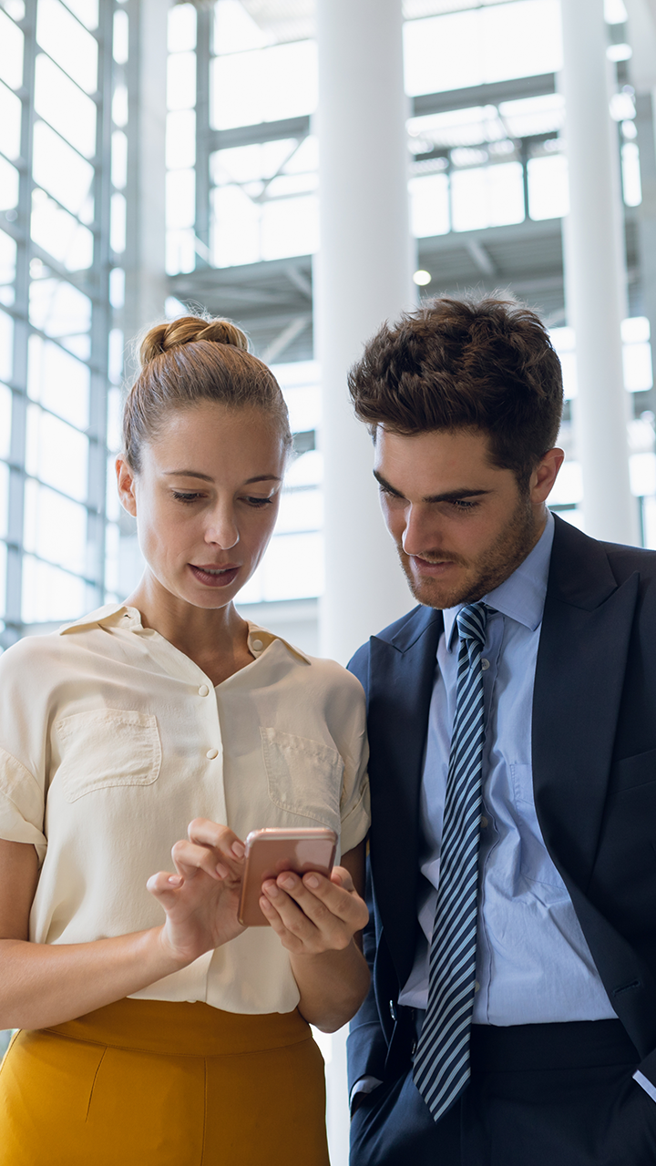 BDO Global Employer Services News - July 2026