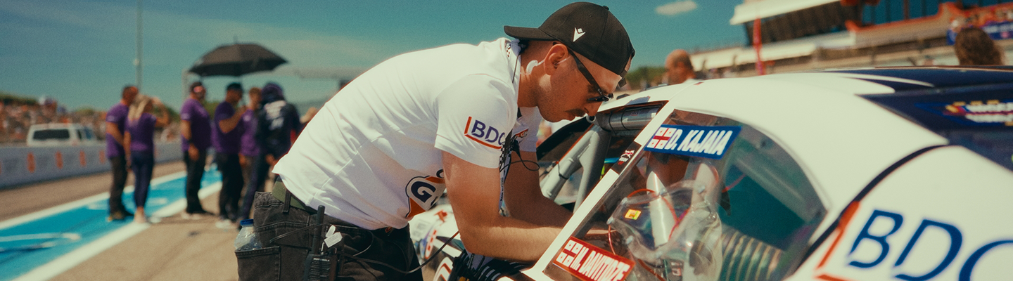 Kolkhi GRT-ის შედეგები საფრანგეთში, Circuit Paul Ricard-ზე