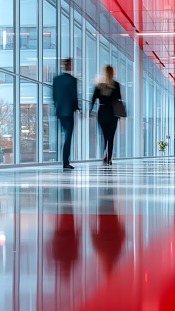BDO Tax & Legal Newsletter / May 2026 No.4