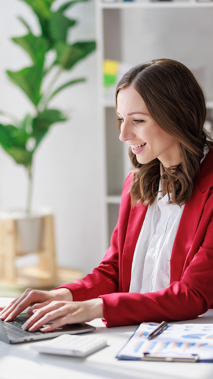 BDO Transfer Pricing News - Issue 54