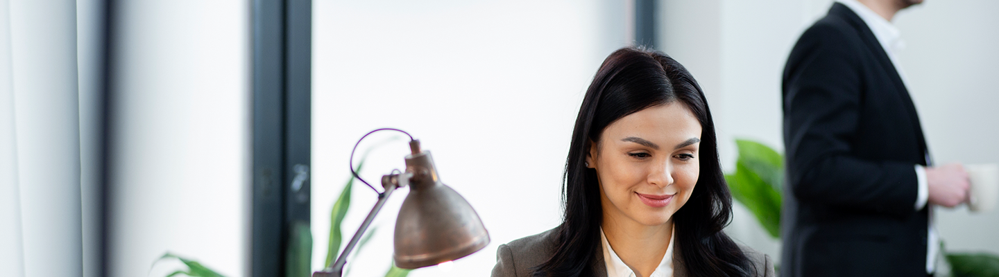 BDO Global Employer Services News - June 2026