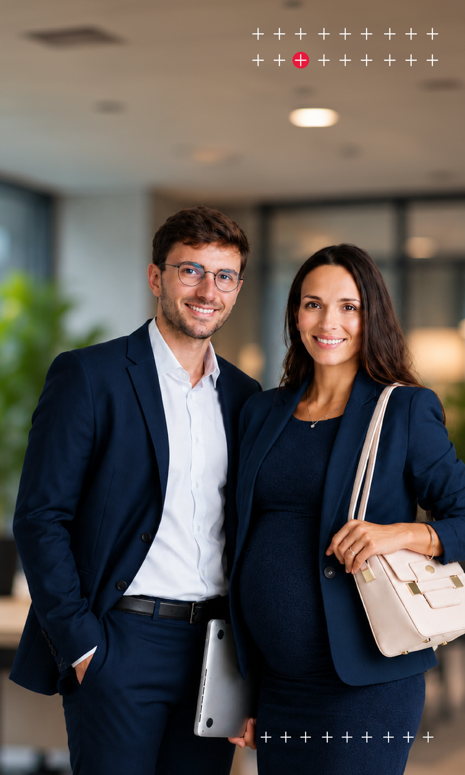 დეკრეტული შვებულების ანაზღაურების პრაქტიკა მსოფლიოსა და საქართველოში